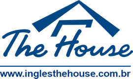 The House - Inglês por Mnemotecnia