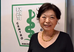 Ruth Tomie Yamada