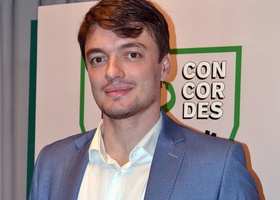 Murilo Fabri