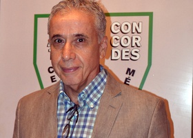 João Sérgio de Carvalho Filho