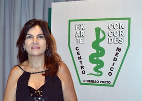 Maria Cristina da Cruz Alcaide