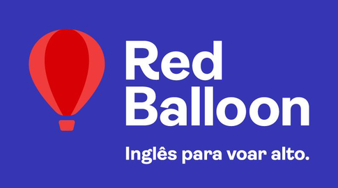 RED BALLOON