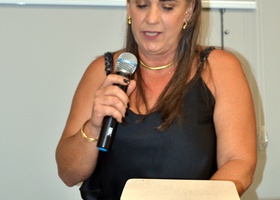 Lucinéia Romanini Sakashita