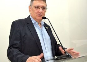 Dr. Sandro Scarpelini