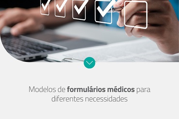 APM disponibiliza formulários de atestados médicos e de saúde ocupacional