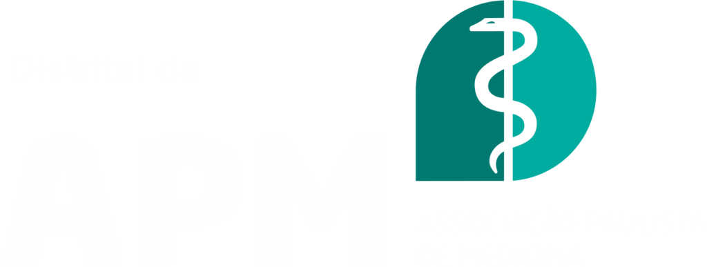 APM